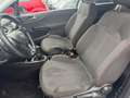Opel Corsa 1.4 Color Edition|APK|NAP|Airco|1STE EIGENAAR| Gris - thumbnail 4