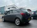 Opel Corsa 1.4 Color Edition|APK|NAP|Airco|1STE EIGENAAR| Gris - thumbnail 9