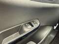 Opel Corsa 1.4 Color Edition|APK|NAP|Airco|1STE EIGENAAR| Gris - thumbnail 17