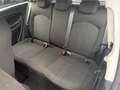 Opel Corsa 1.4 Color Edition|APK|NAP|Airco|1STE EIGENAAR| Gris - thumbnail 6