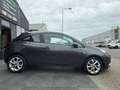 Opel Corsa 1.4 Color Edition|APK|NAP|Airco|1STE EIGENAAR| Gris - thumbnail 15