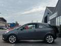 Opel Corsa 1.4 Color Edition|APK|NAP|Airco|1STE EIGENAAR| Gris - thumbnail 7