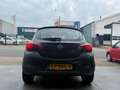 Opel Corsa 1.4 Color Edition|APK|NAP|Airco|1STE EIGENAAR| Gris - thumbnail 11
