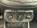 Opel Corsa 1.4 Color Edition|APK|NAP|Airco|1STE EIGENAAR| Gris - thumbnail 14