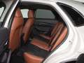 Mazda CX-30 2.0 e-Skyactiv-G Nagisa FWD 110kW Beige - thumbnail 18