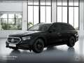 Mercedes-Benz E 450 T 4M AMG Sportpaket Night AMG 20" Pano-Dach Noir - thumbnail 13