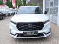 Honda CR-V e:PHEV Advance Tech 2WD Blanc - thumbnail 2