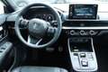 Honda CR-V e:PHEV Advance Tech 2WD Blanc - thumbnail 10