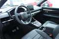 Honda CR-V e:PHEV Advance Tech 2WD Wit - thumbnail 8