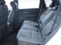 Honda CR-V e:PHEV Advance Tech 2WD Blanc - thumbnail 12