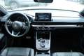 Honda CR-V e:PHEV Advance Tech 2WD Weiß - thumbnail 9