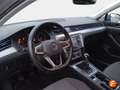 Volkswagen Passat 2.0TDI EVO 110kW Gris - thumbnail 7