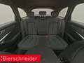 Audi S6 Avant AHK OPTIK-SCHWARZ KAMERA ALU 21 Noir - thumbnail 17