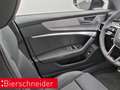 Audi S6 Avant AHK OPTIK-SCHWARZ KAMERA ALU 21 Noir - thumbnail 14