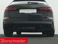 Audi S6 Avant AHK OPTIK-SCHWARZ KAMERA ALU 21 Noir - thumbnail 32