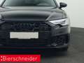 Audi S6 Avant AHK OPTIK-SCHWARZ KAMERA ALU 21 Noir - thumbnail 21