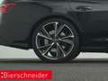 Audi S6 Avant AHK OPTIK-SCHWARZ KAMERA ALU 21 Noir - thumbnail 29