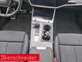 Audi S6 Avant AHK OPTIK-SCHWARZ KAMERA ALU 21 Noir - thumbnail 15