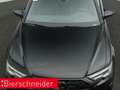 Audi S6 Avant AHK OPTIK-SCHWARZ KAMERA ALU 21 Noir - thumbnail 26