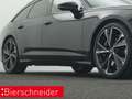 Audi S6 Avant AHK OPTIK-SCHWARZ KAMERA ALU 21 Noir - thumbnail 34