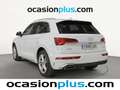 Audi Q5 35 TDI S line S tronic Blanco - thumbnail 3