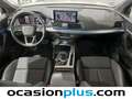 Audi Q5 35 TDI S line S tronic Blanco - thumbnail 7