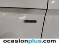 Audi Q5 35 TDI S line S tronic Blanco - thumbnail 6