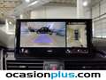 Audi Q5 35 TDI S line S tronic Blanco - thumbnail 10