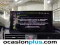 Audi Q5 35 TDI S line S tronic Blanco - thumbnail 9