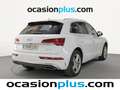 Audi Q5 35 TDI S line S tronic Blanco - thumbnail 4
