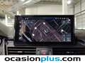 Audi Q5 35 TDI S line S tronic Blanco - thumbnail 8