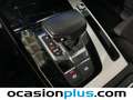 Audi Q5 35 TDI S line S tronic Blanco - thumbnail 5
