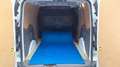 Ford Transit Connect FORD CONNECT - 3PLACES- 11.562 € HTVA Blanc - thumbnail 14