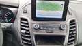Ford Transit Connect FORD CONNECT - 3PLACES- 11.562 € HTVA Blanc - thumbnail 11