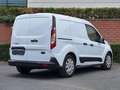 Ford Transit Connect FORD CONNECT - 3PLACES- 11.562 € HTVA Blanc - thumbnail 3