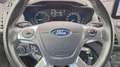 Ford Transit Connect FORD CONNECT - 3PLACES- 11.562 € HTVA Blanc - thumbnail 9