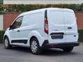 Ford Transit Connect FORD CONNECT - 3PLACES- 11.562 € HTVA Blanc - thumbnail 5