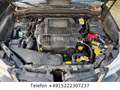Subaru Forester Exclusive Motorschaden Black - thumbnail 13