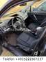Subaru Forester Exclusive Motorschaden Black - thumbnail 5