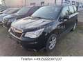 Subaru Forester Exclusive Motorschaden Black - thumbnail 1