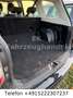 Subaru Forester Exclusive Motorschaden Black - thumbnail 12