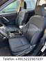 Subaru Forester Exclusive Motorschaden Black - thumbnail 6