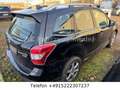Subaru Forester Exclusive Motorschaden Black - thumbnail 4