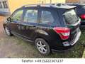 Subaru Forester Exclusive Motorschaden Black - thumbnail 3