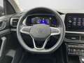 Volkswagen T-Cross 1.0 TSI *Life* DSG Kamera SHZ VKZ-Erk. A Grau - thumbnail 9