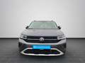 Volkswagen T-Cross 1.0 TSI *Life* DSG Kamera SHZ VKZ-Erk. A Grau - thumbnail 5