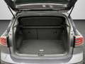 Volkswagen T-Cross 1.0 TSI *Life* DSG Kamera SHZ VKZ-Erk. A Grau - thumbnail 15