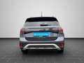 Volkswagen T-Cross 1.0 TSI *Life* DSG Kamera SHZ VKZ-Erk. A Grau - thumbnail 6