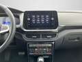 Volkswagen T-Cross 1.0 TSI *Life* DSG Kamera SHZ VKZ-Erk. A Grau - thumbnail 11