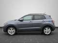 Volkswagen T-Cross 1.0 TSI *Life* DSG Kamera SHZ VKZ-Erk. A Grau - thumbnail 7